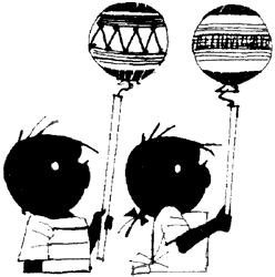 Саша и Маша - 3 - _76.png