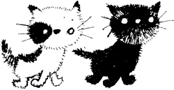Саша и Маша - 3 - _86.png