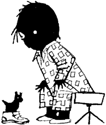 Саша и Маша - 3 - _88.png
