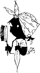 Саша и Маша - 4 - _7.png