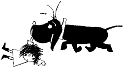 Саша и Маша - 4 - _55.png
