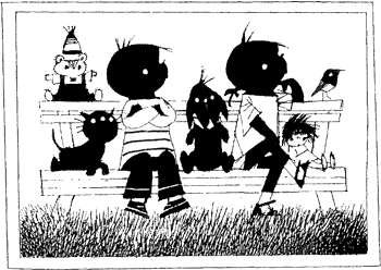 Саша и Маша - 4 - _56.png