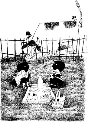 Саша и Маша - 4 - _70.png