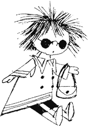 Саша и Маша - 4 - _85.png