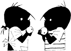 Саша и Маша - 4 - _89.png