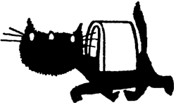 Саша и Маша - 5 - _1.png