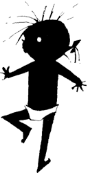 Саша и Маша - 5 - _19.png