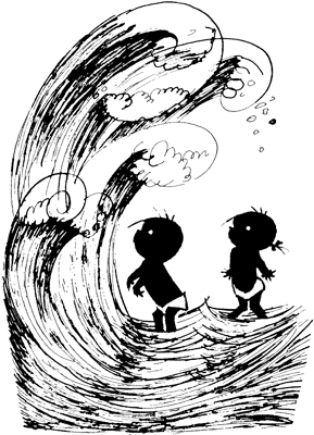 Саша и Маша - 5 - _20.png