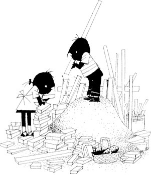 Саша и Маша - 5 - _6.png