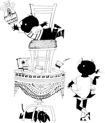 Саша и Маша - 5 - _22.png