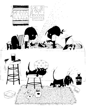 Саша и Маша - 5 - _24.png