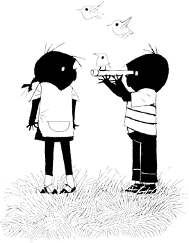Саша и Маша - 5 - _26.png
