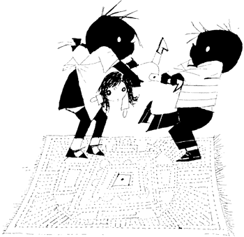 Саша и Маша - 5 - _34.png