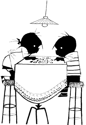 Саша и Маша - 5 - _36.png