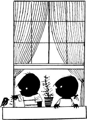 Саша и Маша - 5 - _40.png