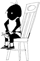 Саша и Маша - 5 - _41.png