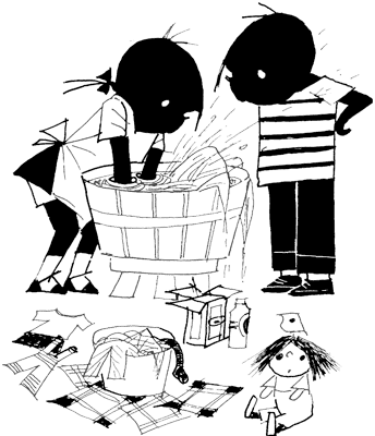 Саша и Маша - 5 - _44.png