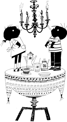 Саша и Маша - 5 - _48.png