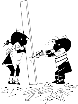 Саша и Маша - 5 - _50.png