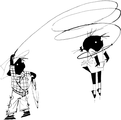 Саша и Маша - 5 - _54.png