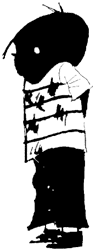 Саша и Маша - 5 - _55.png