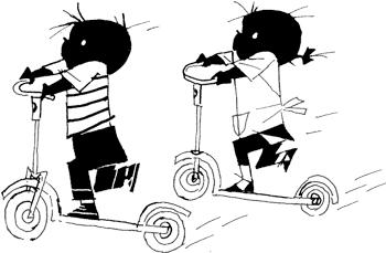 Саша и Маша - 5 - _64.png
