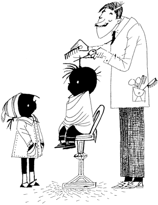 Саша и Маша - 5 - _68.png