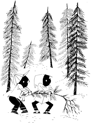 Саша и Маша - 5 - _82.png