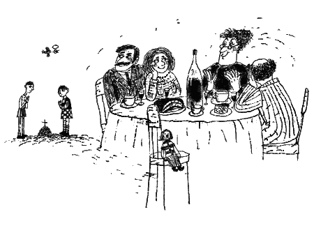 Манюня - i_005.png