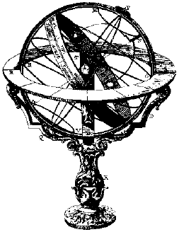 Первая ночь - i_001.png