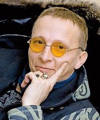 XIV принцип - imagesff.jpg