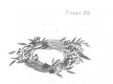 Глубина моря - i_023.jpg
