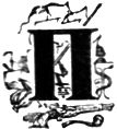 Одиссея капитана Блада. Хроника капитана Блада. - _006.png