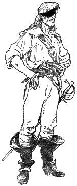 Одиссея капитана Блада. Хроника капитана Блада. - _014.png