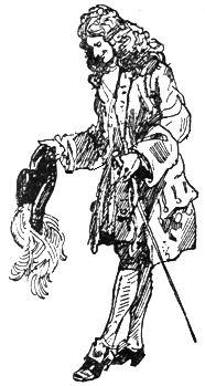 Одиссея капитана Блада. Хроника капитана Блада. - _021.png