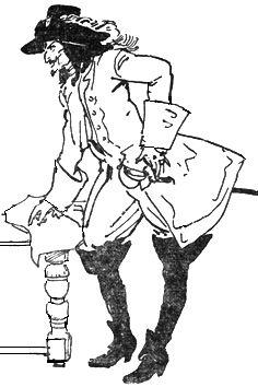 Одиссея капитана Блада. Хроника капитана Блада. - _030.png