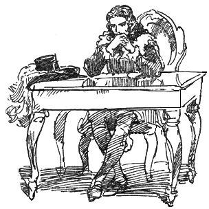Одиссея капитана Блада. Хроника капитана Блада. - _033.png