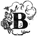 Одиссея капитана Блада. Хроника капитана Блада. - _037.png