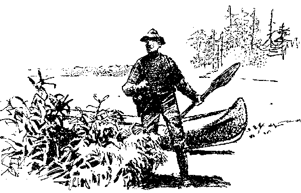 Хозяйка Блосхолма. В дебрях Севера - i_036.png