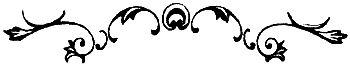 Чернильная кровь - i_001.png