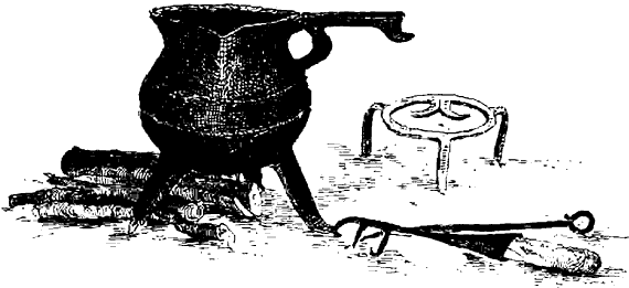 Чернильная кровь - i_010.png