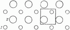 Кристаллы - p021_2.png
