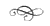 Смысл ночи - i_004.png