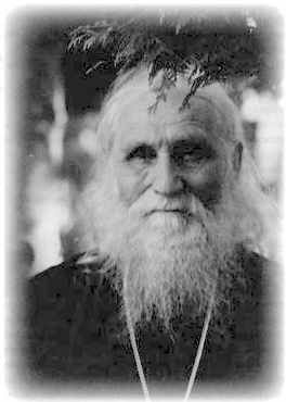 «Несвятые святые» и другие рассказы - _192.jpg