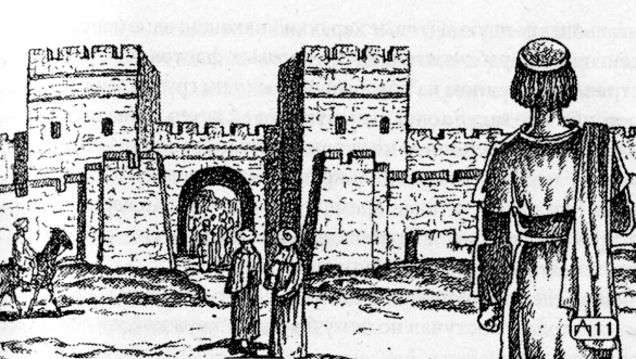 Лекарь. Ученик Авиценны - i_002.png