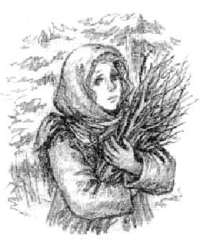 Сибирочка - _1.jpg