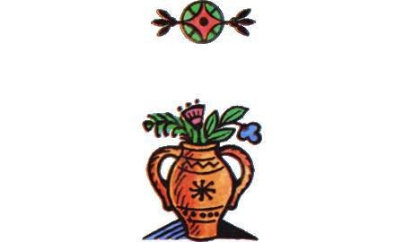 Албанские народные сказки - _48.jpg