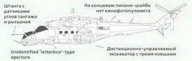 Вертолеты. Иллюстрированная энциклопедия - _300.jpg