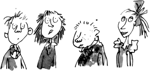 Матильда - i_005.png