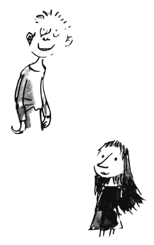 Матильда - i_007.png
